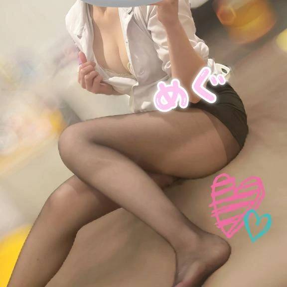 紺野 めぐみ【常識を超えた淫乱】