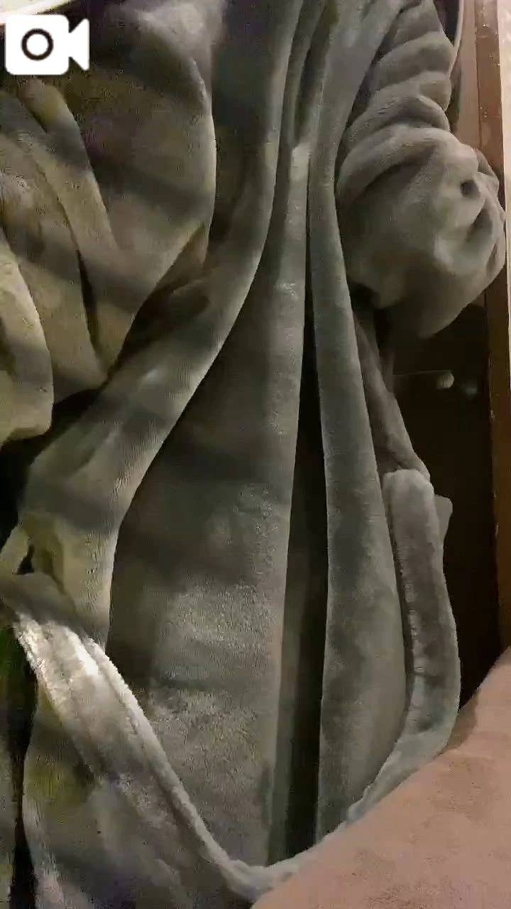 カナデ【清楚の皮を脱いだエロスの化身】