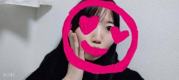 初めまして、マユです！