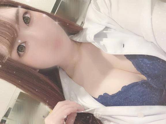 森　わかば【瞳に魅惑♥虜に注意】