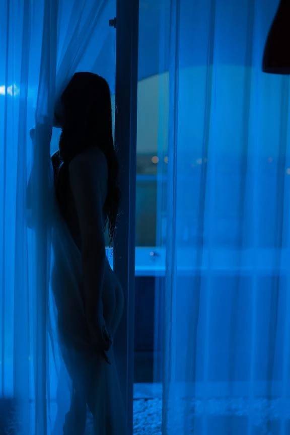 敏感でゴメン😂💭