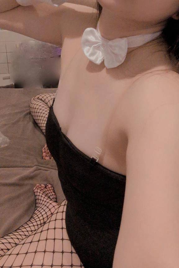 ミル【おっとり小悪魔の甘責め】