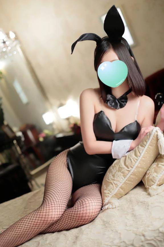 ユキナ【妖艶な女神にめろめろ】