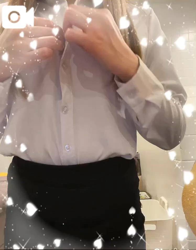 ラン【観察範囲が背徳感】