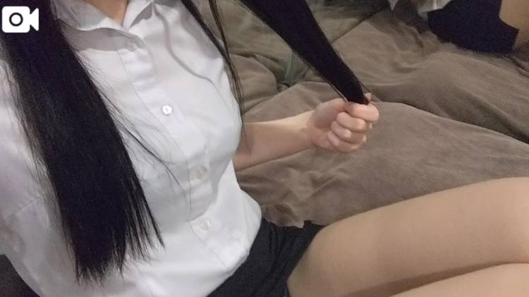 マユ【じっくり交わる濃厚タイム】