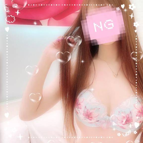 ユメア【理性を砕く支配】