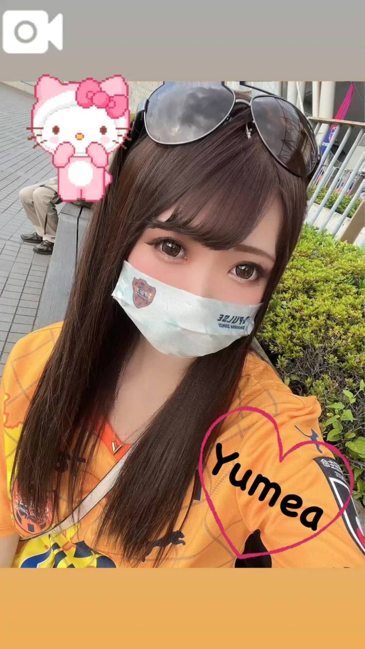 おはよう☀️ ̖́-‬