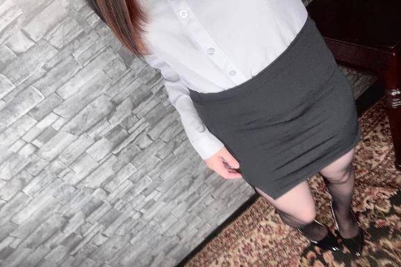 おはようございます！