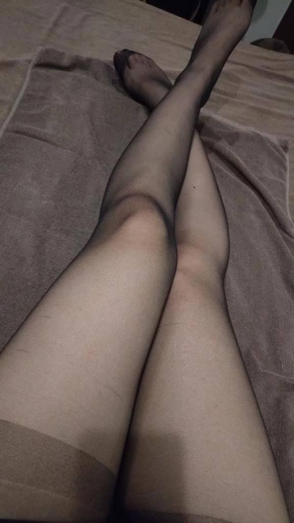 ありがとうっ💕