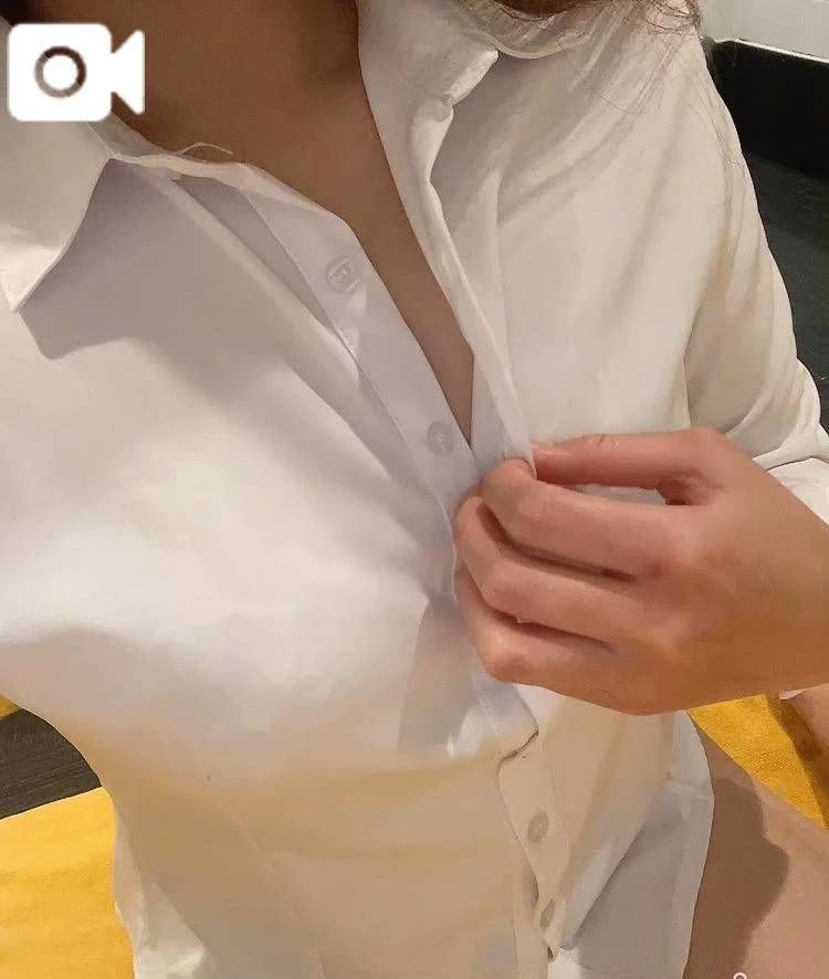 ラン【観察範囲が背徳感】