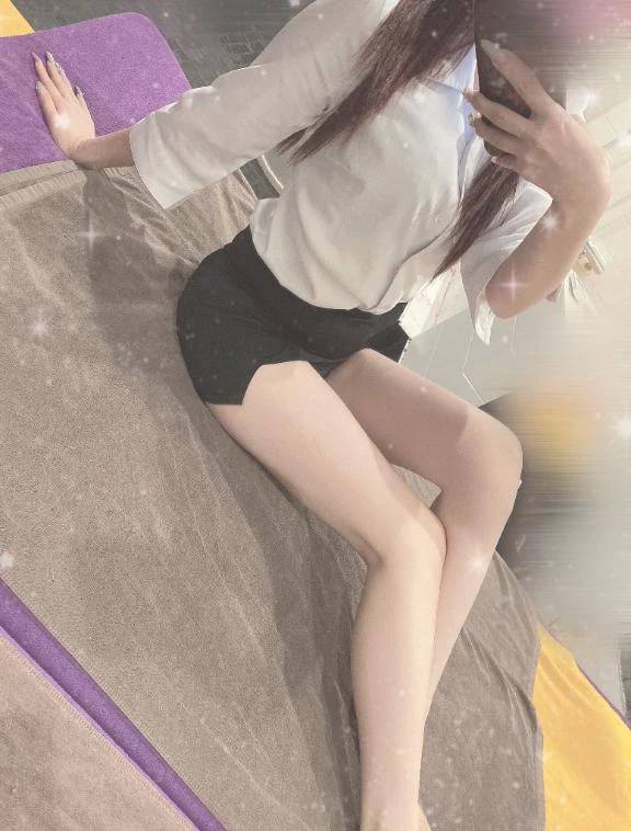 森　わかば【瞳に魅惑♥虜に注意】