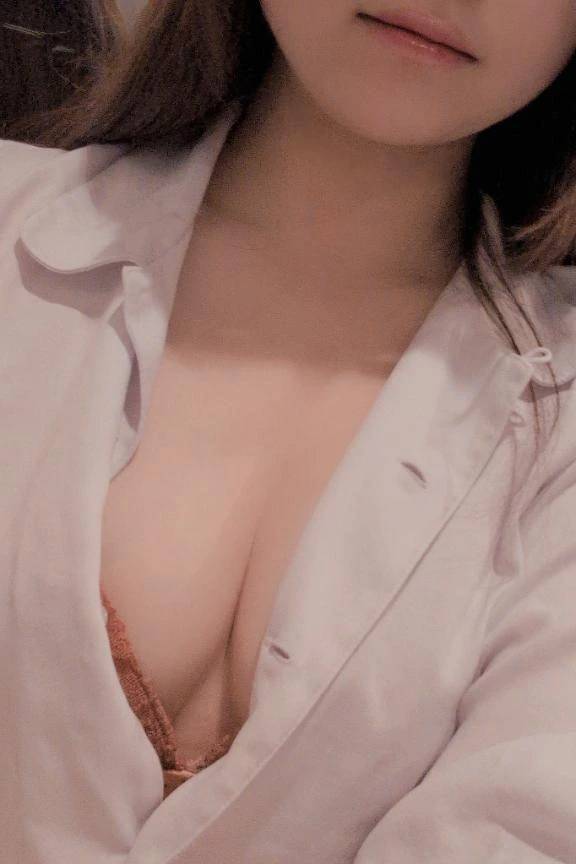 ミル【おっとり小悪魔の甘責め】