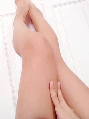 ノア【高級エロスの到達点】