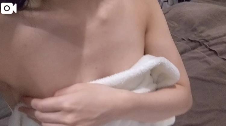 いいふろの日！