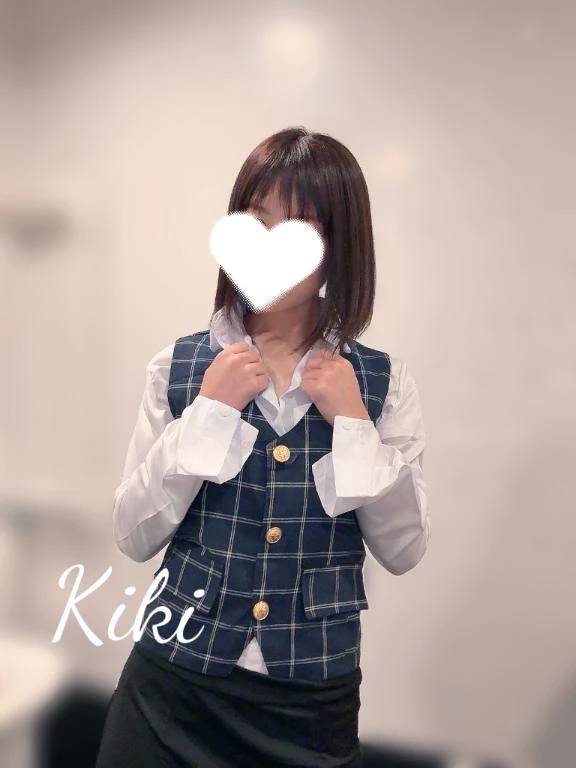 【‎🤍🐈‍⬛】