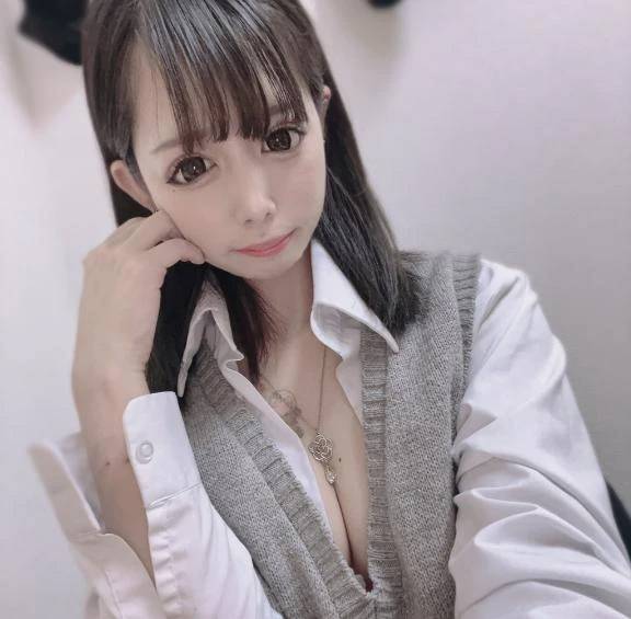 ネム【眠れる美女】