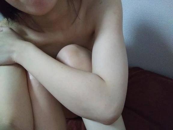 マユ【じっくり交わる濃厚タイム】