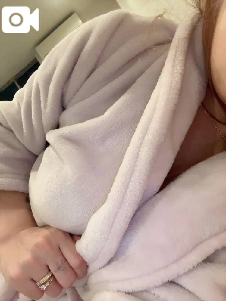 ノア【高級エロスの到達点】