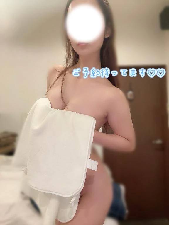 残りあと少し🤏