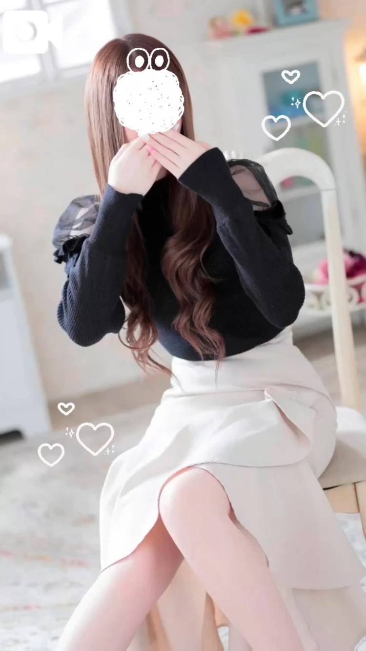 ☀️𝐺𝑜𝑜𝑑 𝑚𝑜𝑟𝑛𝑖𝑛𝑔☀️