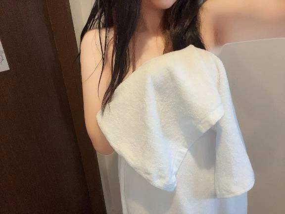 ワカナ【恋人みたいな甘さ】