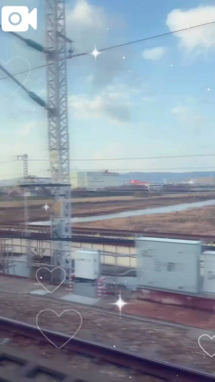 ルイ【ｻﾏｰﾇｰﾄﾞな愛欲に】