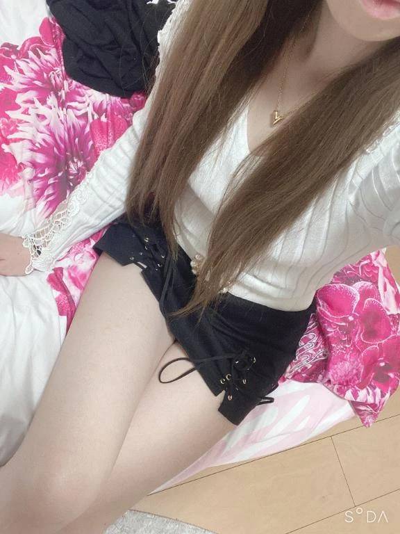 ユメア【理性を砕く支配】