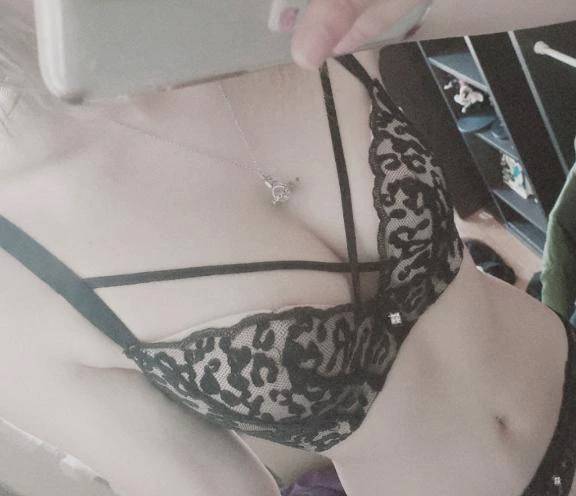 ネム【眠れる美女】