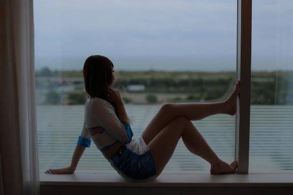 ユメア【理性を砕く支配】