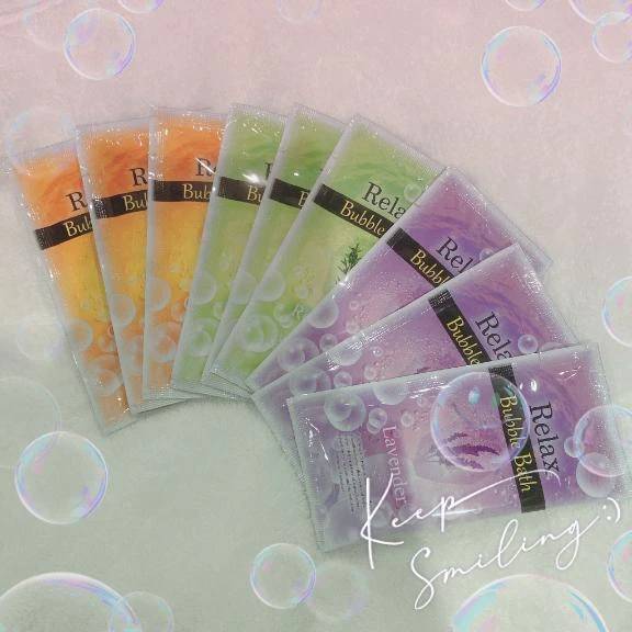 ミミ【変態爆乳痴女に心も体も癒されて】