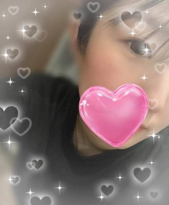 ルイ【ｻﾏｰﾇｰﾄﾞな愛欲に】