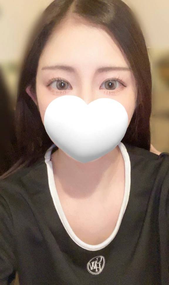 ユキナ【妖艶な女神にめろめろ】