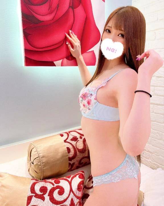 ユメア【理性を砕く支配】