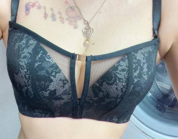 ネム【眠れる美女】