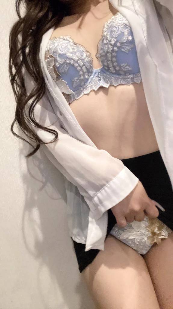 よろしくお願いしますっ👊🏻