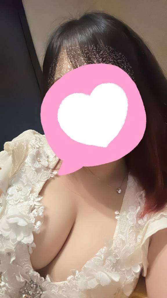 ウタ【全身でイく女】