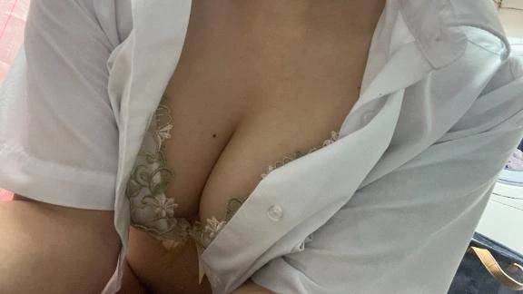 ネム【眠れる美女】