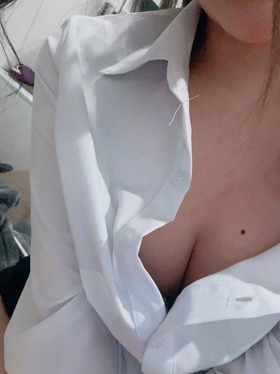 ルア【完成された淫乱小悪魔♡】