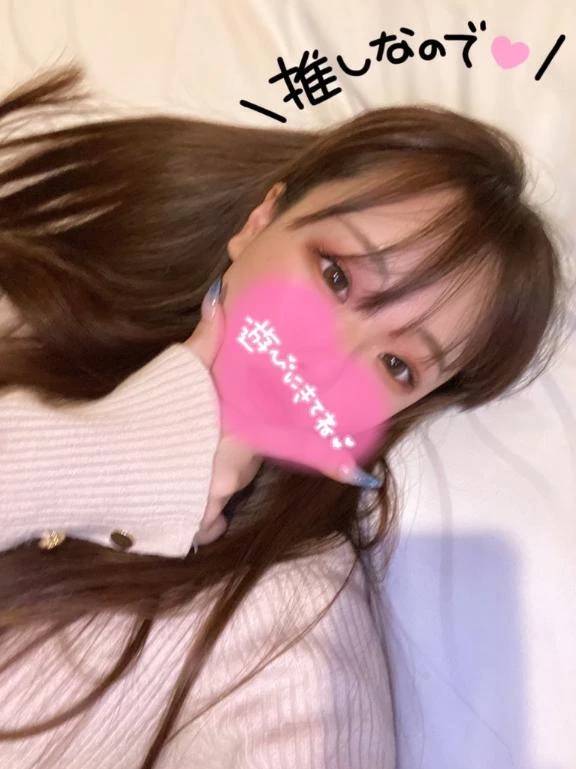 アカネ【二刀流プレイで虜に】