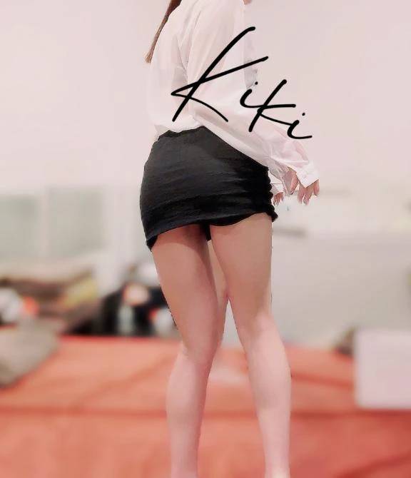 【‎🤍🐈‍⬛】