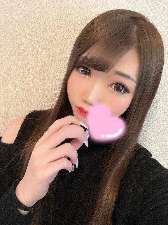 ユメア【理性を砕く支配】