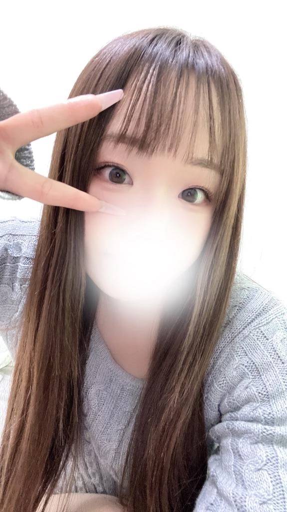 アカネ【二刀流プレイで虜に】