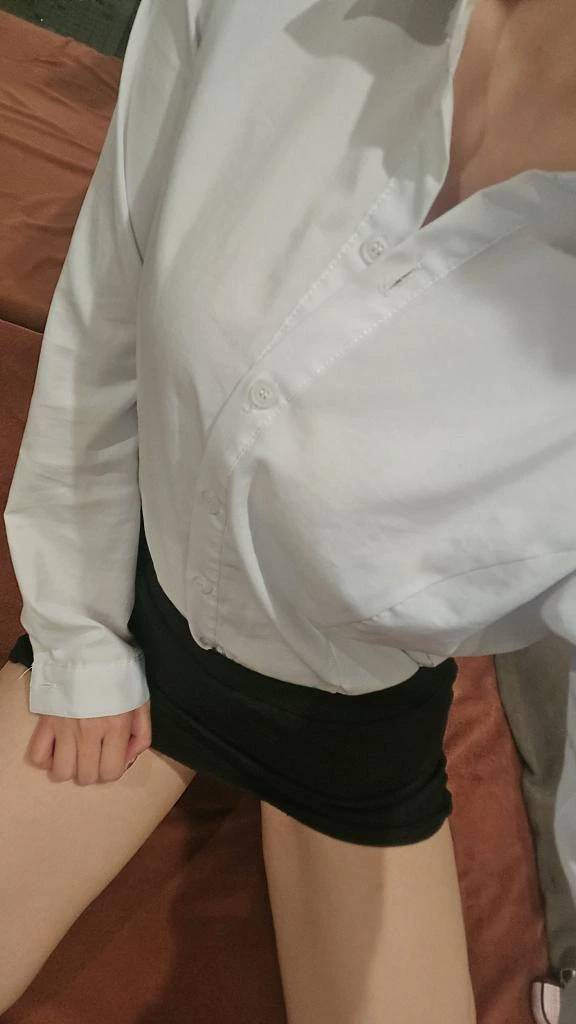 サアヤ【モデル級美貌淫らな余韻】