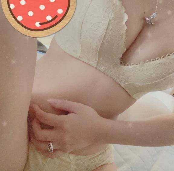 ネム【眠れる美女】