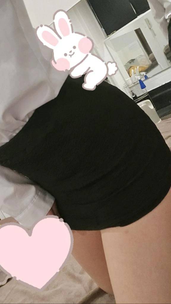 サアヤ【モデル級美貌淫らな余韻】