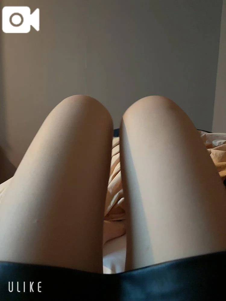 ルイ【ｻﾏｰﾇｰﾄﾞな愛欲に】