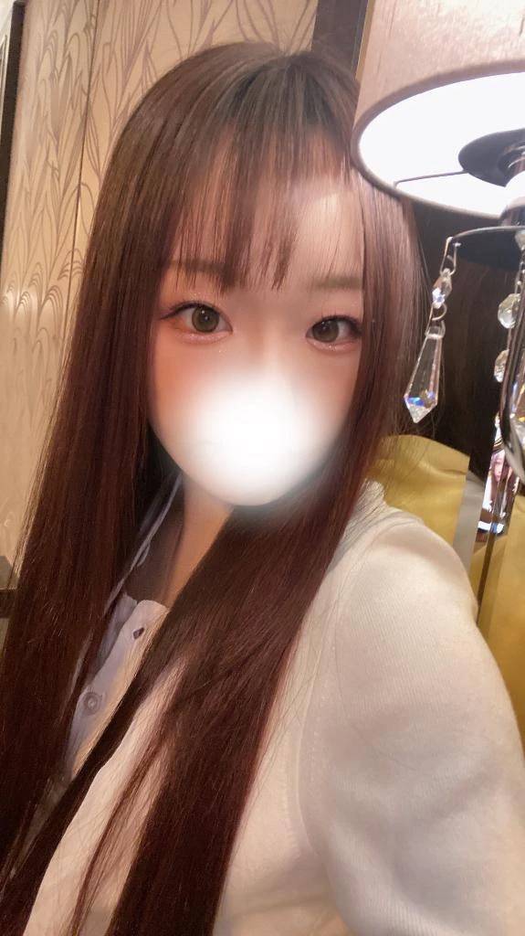 アカネ【二刀流プレイで虜に】