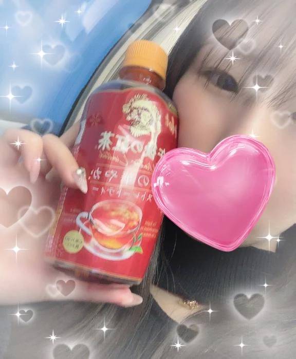 ルイ【ｻﾏｰﾇｰﾄﾞな愛欲に】