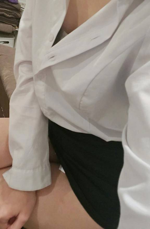 サアヤ【モデル級美貌淫らな余韻】