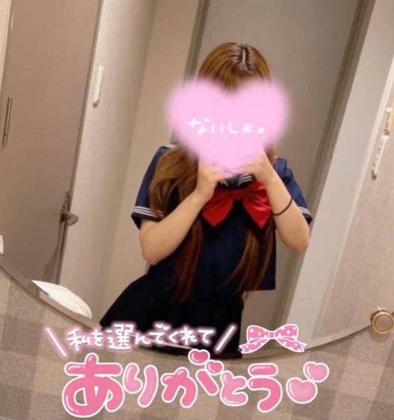 アカネ【二刀流プレイで虜に】